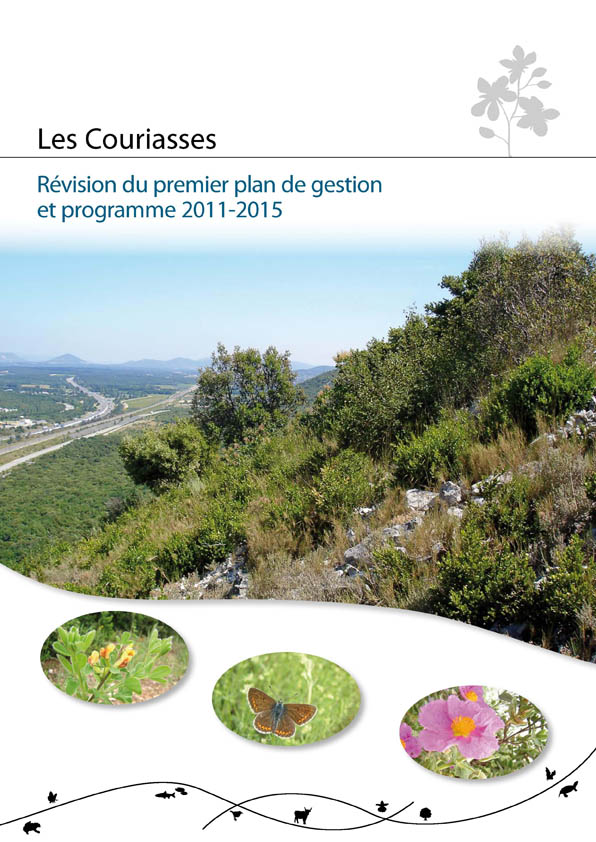 PDGS-couriasse-web