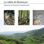 PDGs-vallee-du-bozancon-web