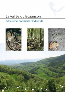 PDGs-vallee-du-bozancon-web