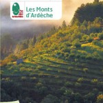 guidemontsdardeche_couv_page_1