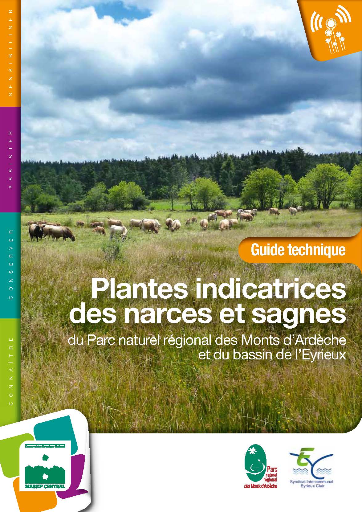 plantes indicatrices narces sagnes page 01