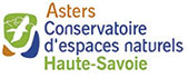 CEN_Haute-Savoie_Asters-web