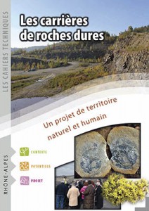 CTcarrieres-roches-dures