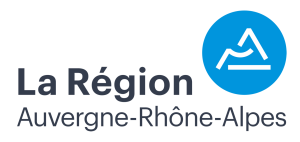 region_ara_partenaire-rvb_typogris-pastillebleue