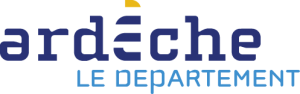 Ardèche_(07)_logo_2015