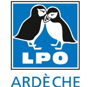 LPO Ardèche