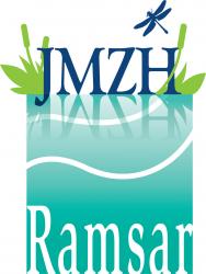 JMZH_Ramsar